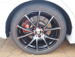 LANCER  4WD