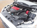 LANCER  4WD