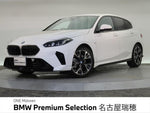 BMW 1series