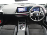 BMW 1series