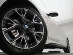 BMW 1series