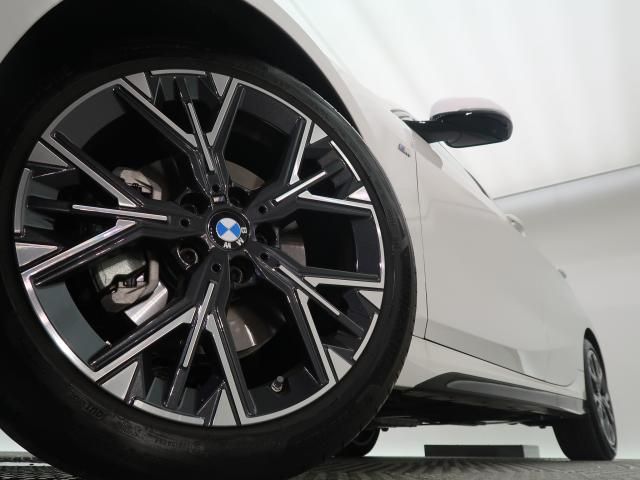 BMW 1series