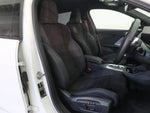 BMW 1series