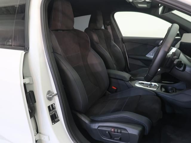 BMW 1series