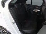 BMW 1series