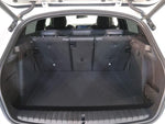 BMW 1series