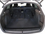 BMW 1series