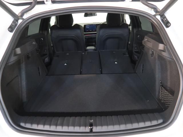 BMW 1series