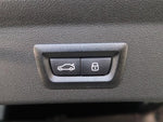 BMW 1series
