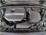 BMW 1series