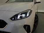 BMW 1series
