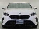 BMW 1series