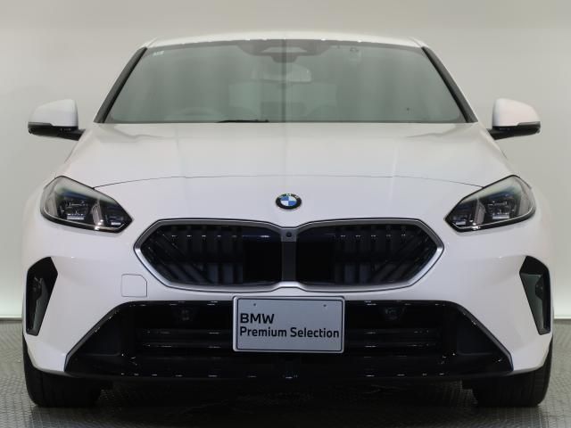 BMW 1series
