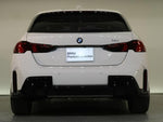 BMW 1series