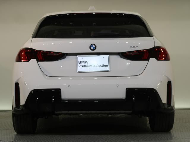 BMW 1series