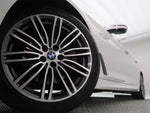 BMW 5series TOURING