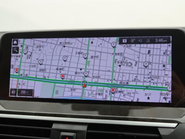 BMW 5series TOURING