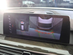 BMW 5series TOURING