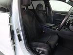 BMW 5series TOURING