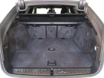 BMW 5series TOURING