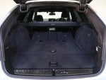 BMW 5series TOURING