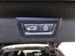 BMW 5series TOURING