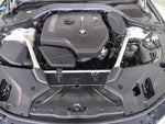 BMW 5series TOURING