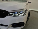 BMW 5series TOURING