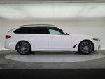 BMW 5series TOURING