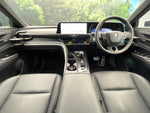 CROWN SPORT