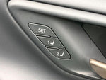 CROWN SPORT