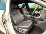 CROWN SPORT