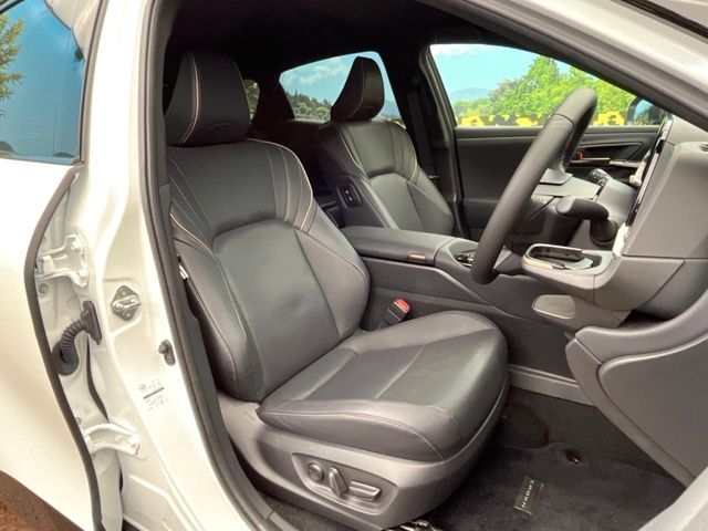CROWN SPORT
