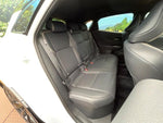 CROWN SPORT