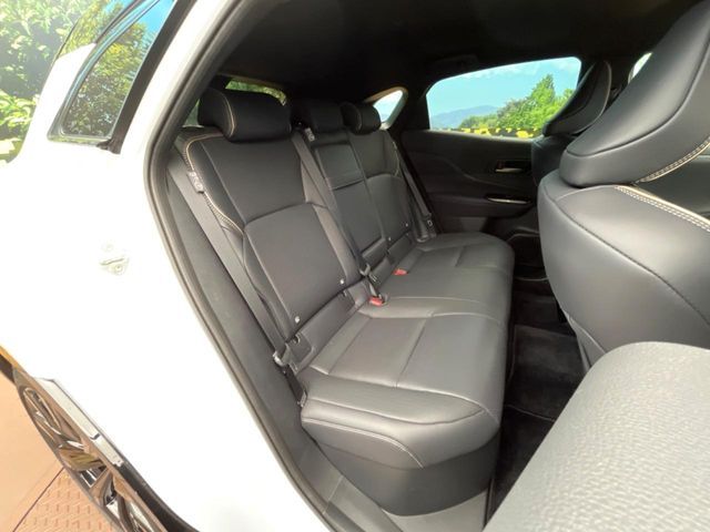 CROWN SPORT