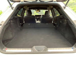 CROWN SPORT