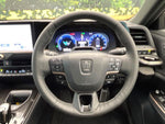 CROWN SPORT