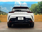 CROWN SPORT