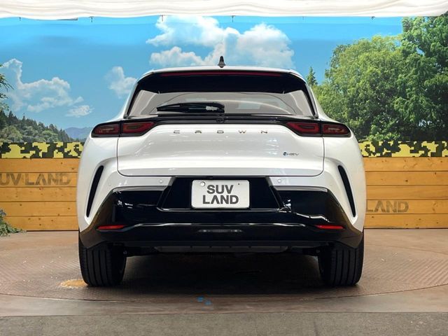 CROWN SPORT