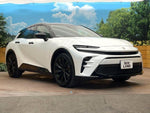CROWN SPORT