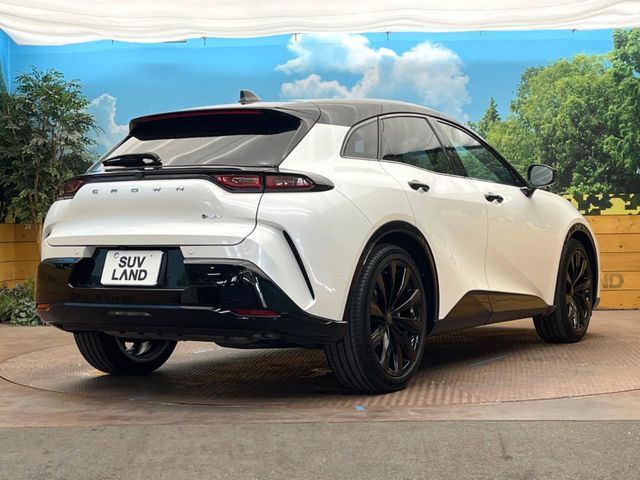 CROWN SPORT