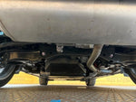 CROWN SPORT