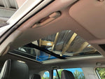 RAV4 HYBRID 4WD