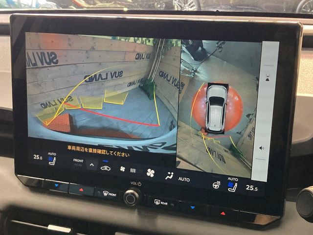 RAV4 HYBRID 4WD