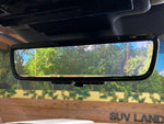 RAV4 HYBRID 4WD