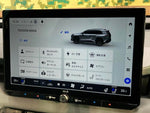 RAV4 HYBRID 4WD