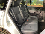 RAV4 HYBRID 4WD