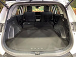 RAV4 HYBRID 4WD
