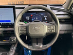 RAV4 HYBRID 4WD