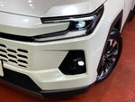 RAV4 HYBRID 4WD